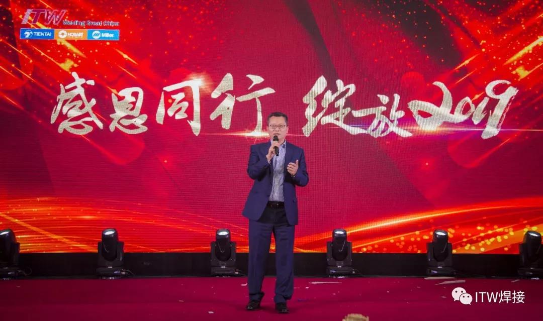 平博·(pinnacle)官方网站