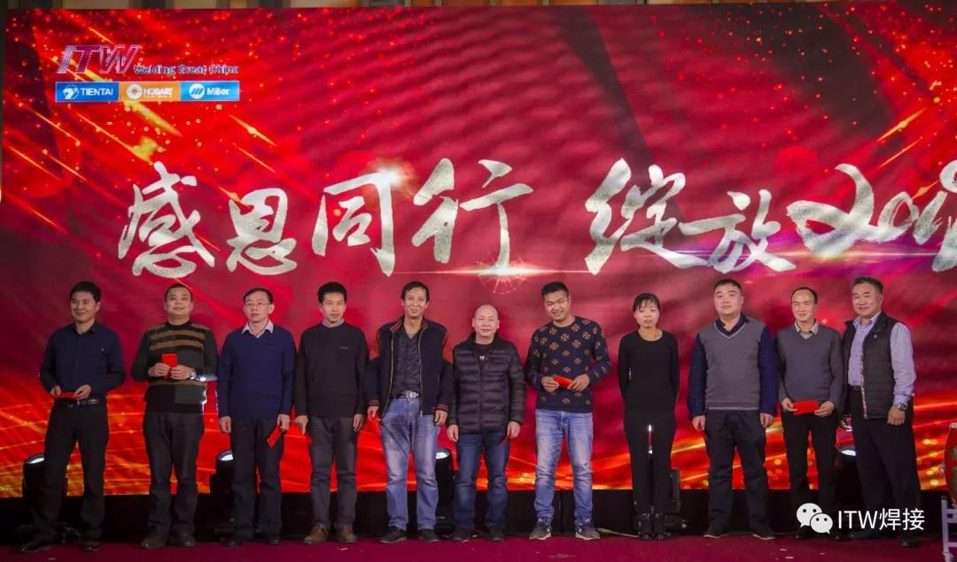 平博·(pinnacle)官方网站