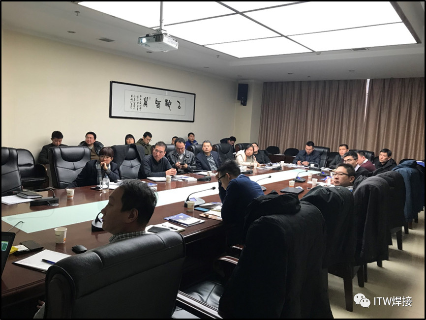 平博·(pinnacle)官方网站