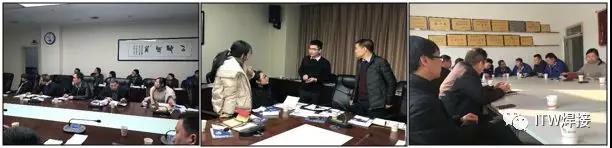 平博·(pinnacle)官方网站