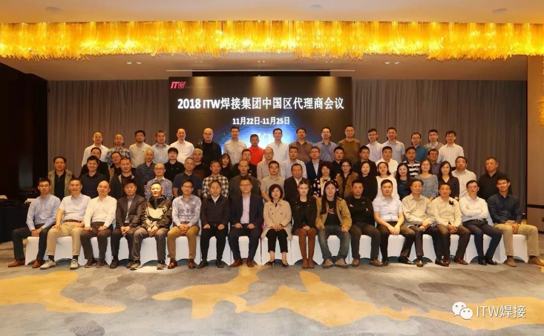 平博·(pinnacle)官方网站