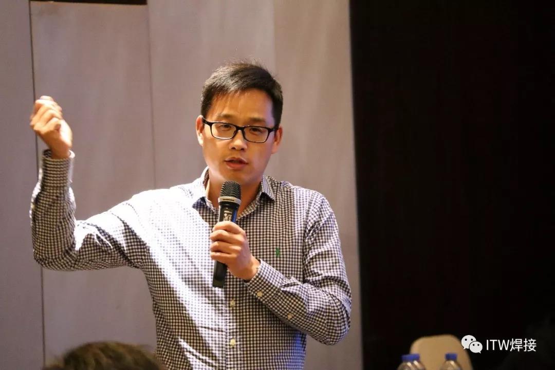 平博·(pinnacle)官方网站