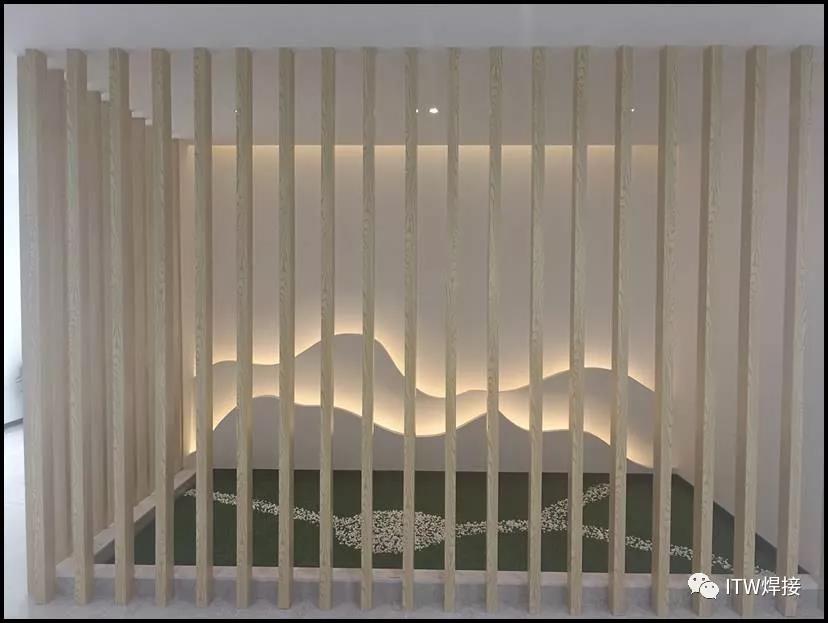 平博·(pinnacle)官方网站