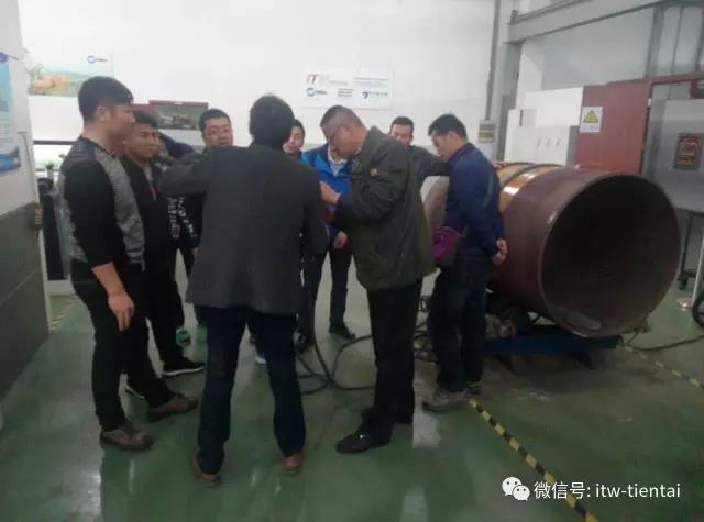 平博·(pinnacle)官方网站