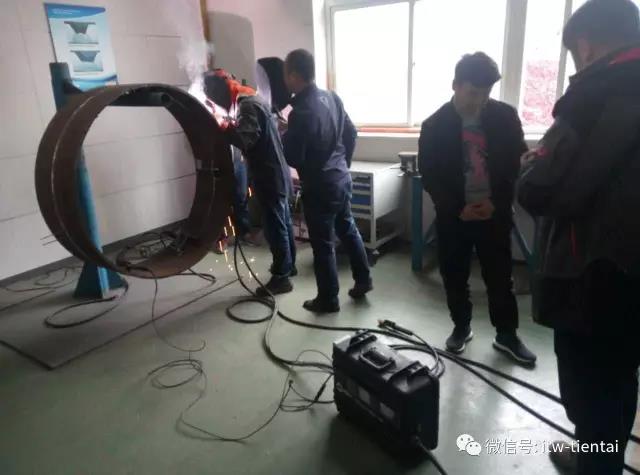 平博·(pinnacle)官方网站