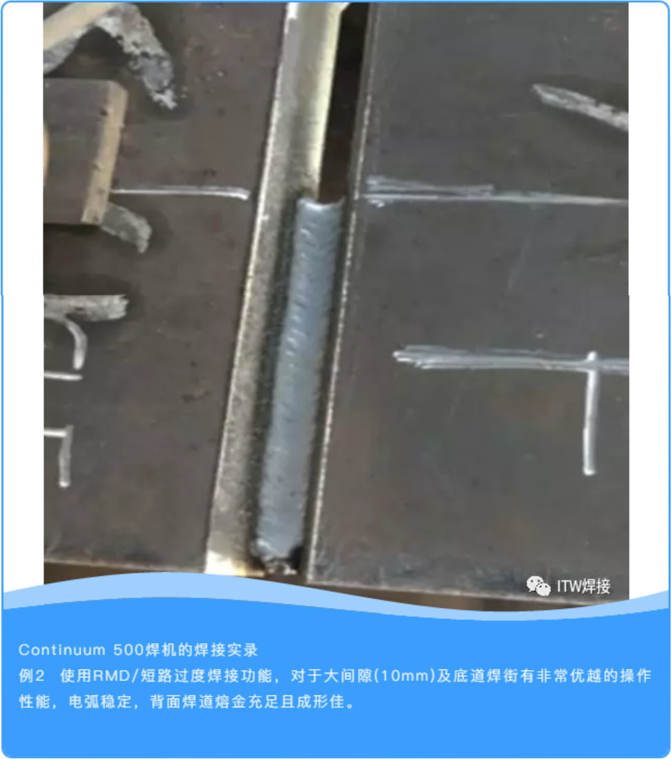 平博·(pinnacle)官方网站