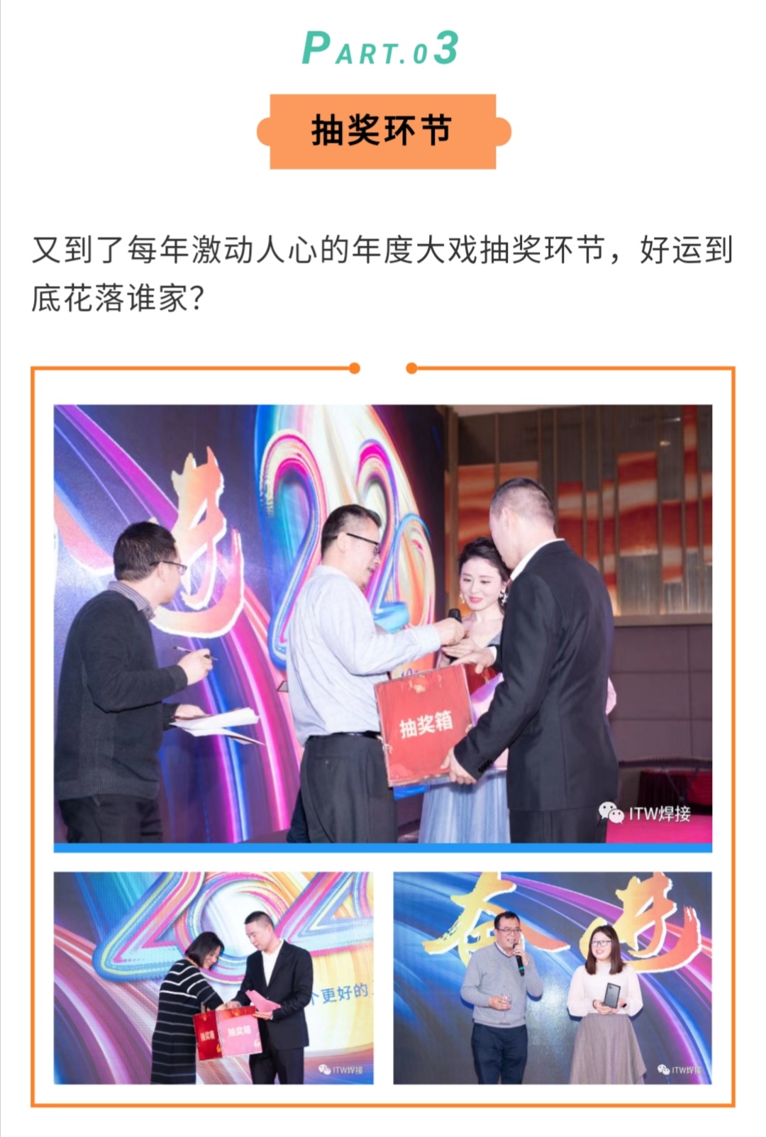 平博·(pinnacle)官方网站