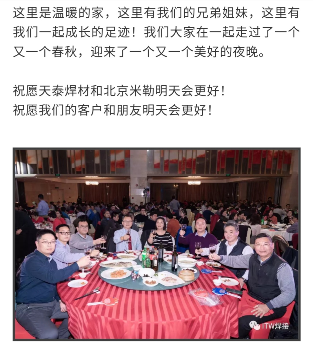 平博·(pinnacle)官方网站