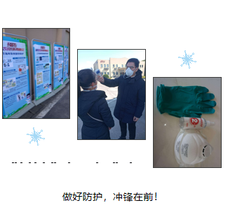 平博·(pinnacle)官方网站