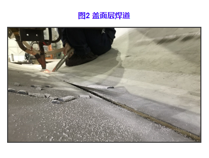 平博·(pinnacle)官方网站