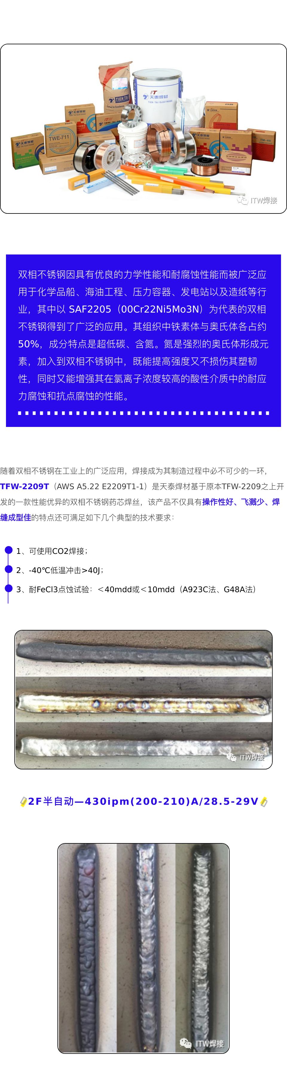 平博·(pinnacle)官方网站