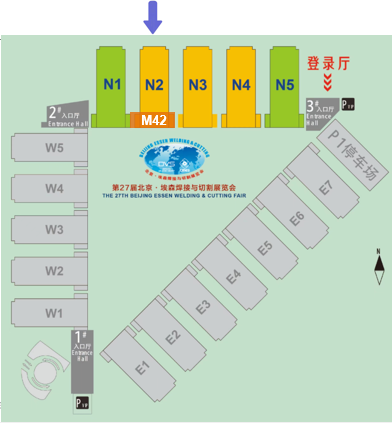 平博·(pinnacle)官方网站