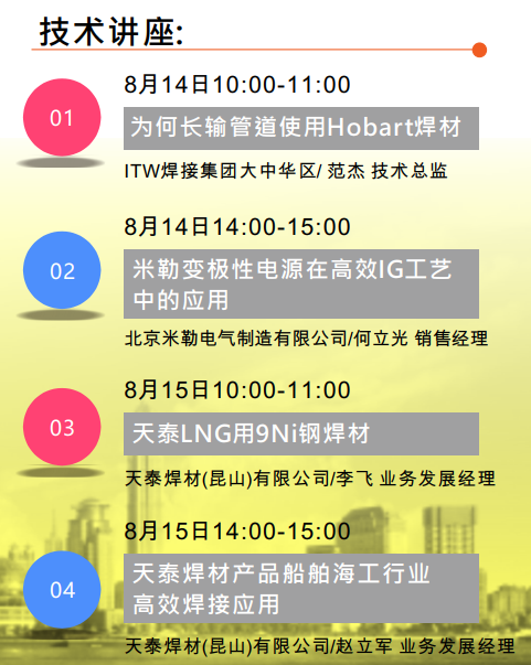平博·(pinnacle)官方网站