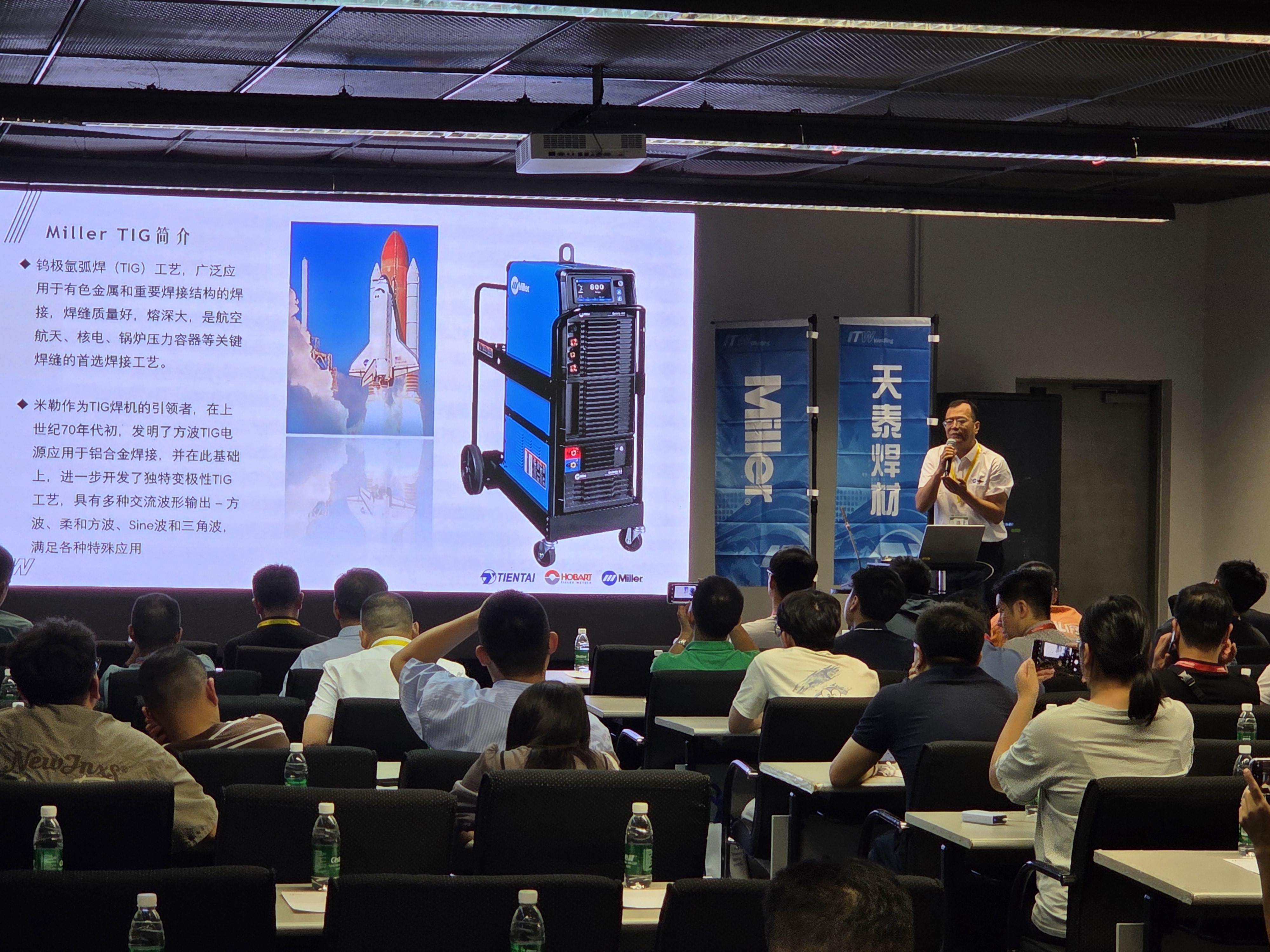 平博·(pinnacle)官方网站