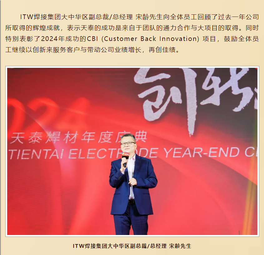 平博·(pinnacle)官方网站