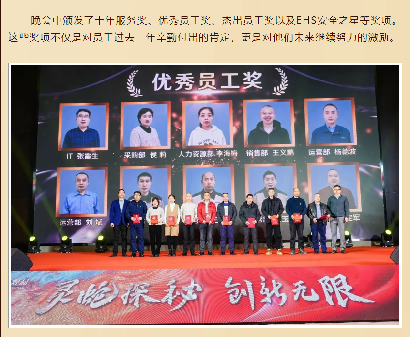平博·(pinnacle)官方网站