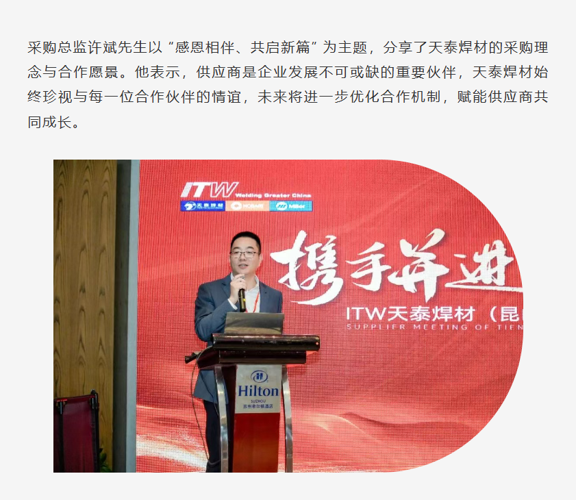 平博·(pinnacle)官方网站