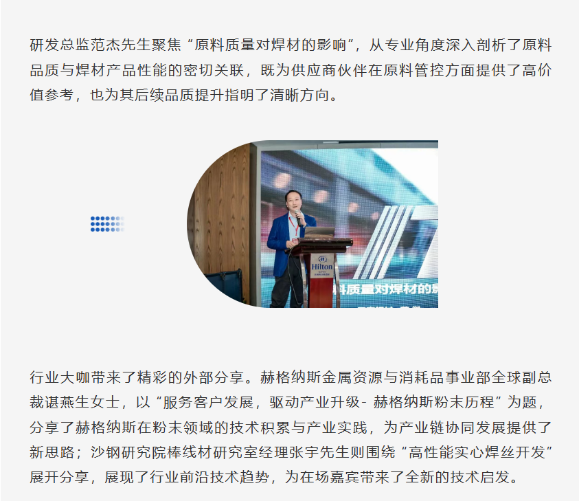 平博·(pinnacle)官方网站